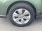 2012 Subaru Outback 2.5i Automatic