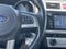 2015 Subaru Outback 2.5i Premium PZEV