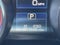 2015 Subaru Outback 2.5i Premium PZEV