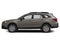 2015 Subaru Outback 2.5i Premium PZEV