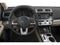 2015 Subaru Outback 2.5i