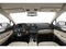 2015 Subaru Outback 2.5i