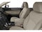 2015 Subaru Outback 2.5i