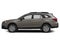 2015 Subaru Outback 2.5i