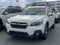 2019 Subaru Outback 3.6R Limited
