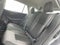 2025 Subaru Outback AWD