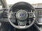 2025 Subaru Outback AWD