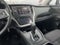 2025 Subaru Outback AWD