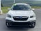 2020 Subaru Outback Premium CVT