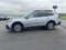 2021 Subaru Outback Premium CVT