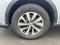 2021 Subaru Outback Premium CVT