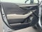 2021 Subaru Outback Premium CVT