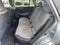 2021 Subaru Outback Premium CVT