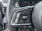 2021 Subaru Outback Premium CVT