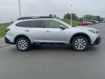 2021 Subaru Outback Premium CVT