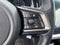 2021 Subaru Outback Premium CVT