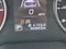 2021 Subaru Outback Premium CVT
