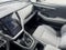 2021 Subaru Outback Premium CVT