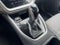 2021 Subaru Outback Premium CVT