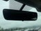 2021 Subaru Outback Premium CVT