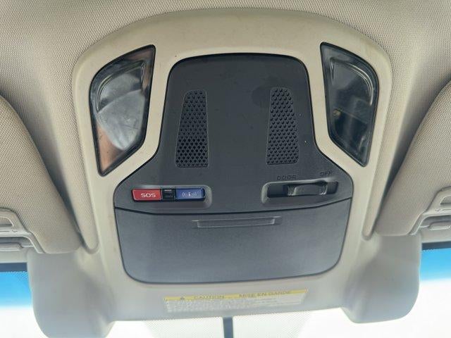 2021 Subaru Outback Premium CVT