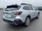 2021 Subaru Outback Premium CVT