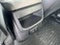2021 Subaru Outback Premium CVT