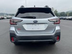 2021 Subaru Outback Premium CVT
