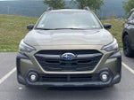 2025 Subaru Outback Premium AWD