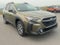 2024 Subaru Outback Premium AWD