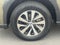 2024 Subaru Outback Premium AWD