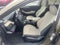 2024 Subaru Outback Premium AWD