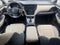 2024 Subaru Outback Premium AWD