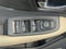 2024 Subaru Outback Premium AWD