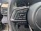 2024 Subaru Outback Premium AWD