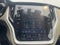 2024 Subaru Outback Premium AWD