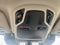 2024 Subaru Outback Premium AWD