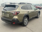 2024 Subaru Outback Premium AWD