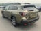 2024 Subaru Outback Premium AWD