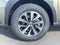 2025 Subaru Outback Premium AWD