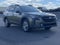 2025 Subaru Outback Premium AWD
