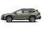 2025 Subaru Outback Premium AWD