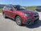 2021 Subaru Outback Premium CVT
