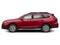 2021 Subaru Outback Premium CVT