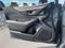 2025 Subaru Outback Premium AWD