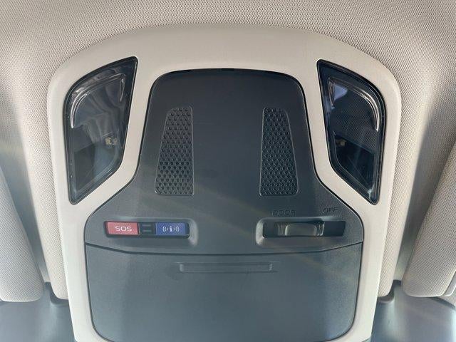 2025 Subaru Outback Premium AWD