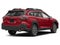 2024 Subaru Outback Premium AWD