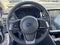 2022 Subaru Outback Premium CVT