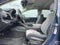 2024 Subaru Outback Premium AWD
