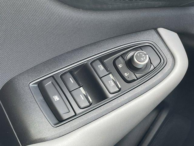 2024 Subaru Outback Premium AWD